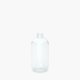 Virgo bottle 300 ml PET transparent