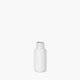 Virgo bottle 50 ml PET white