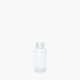 Virgo bottle 50 ml PET transparent