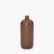 Virgo bottle 500 ml PET amber