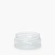 Grus jar 50 ml PET transparent