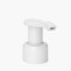 Dispenser 24/410 white