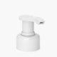 Dispenser 28/410 white