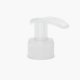 Dispenser 28/410 natural