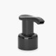 Dispenser SCP black 24/410