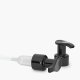 Dispenser SCP black 24/410