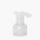 Dispenser SCP 24/410 natural