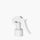 Mini trigger Smart white 24/410