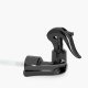 Mini trigger Smart black 24/410