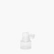 Spray nozzler natural 24/410