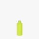 Mistral bottle 100 ml HDPE acid green