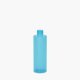 Mistral bottle 200 ml PET light blue
