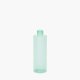 Mistral bottle 200 ml PET aqua green