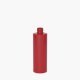 Mistral bottle 250 ml PET red