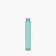 Mistral Slim bottle 75 ml PET green