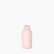 Grecale bottle 100 ml HDPE pink