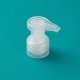 Dispenser SCP 24/410 natural
