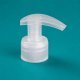Dispenser neutro 24/410