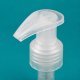 Dispenser neutro 24/410