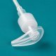 Dispenser neutro 24/410