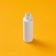 Otello bottle 100 ml PET white