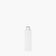 Aries bottle 100 ml PET white