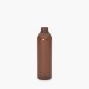 Axel bottle 250 ml PET amber