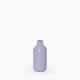 Virgo bottle 150 ml PET lilac