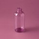 Virgo bottle 200 ml PET maracuja