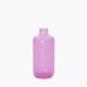 Virgo bottle 200 ml PET maracuja