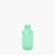 Virgo bottle 100 ml PET aquamarine