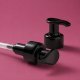 Dispenser 28/410 black