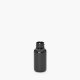 Virgo bottle 50 ml R-PET black