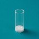 Bottle airless Magic Star 150 ml transparent