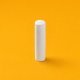 Flute 4,5 ml white PP stick cap