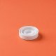 Plug stick Majestick 75 ml shiny white