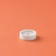 Plug stick Majestick 15-25 ml matte white