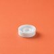 Plug stick Majestick 75 ml matte white
