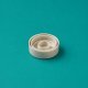 Plug stick Majestick 50 ml ivory