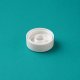 Plug stick Majestick 50 ml matte white