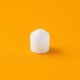 Rolly roll-on ball and ball holder
