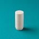 Body stick Majestick 50 ml ivory