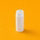 Body roll-on Rolly 45 ml natural