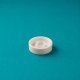 Plug stick Majestick 15-25 ml ivory