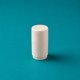 Body stick Majestick 15 ml ivory