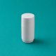 Corpo stick Majestick 15 ml bianco lucido