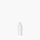 Axel bottle 50 ml PET white