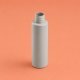 Grus bottle 100 ml R-PET taupe