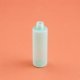 Grus bottle 250 ml PET green