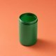 Grus jar 1.000 ml green